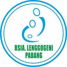 RSIA Lenggogeni